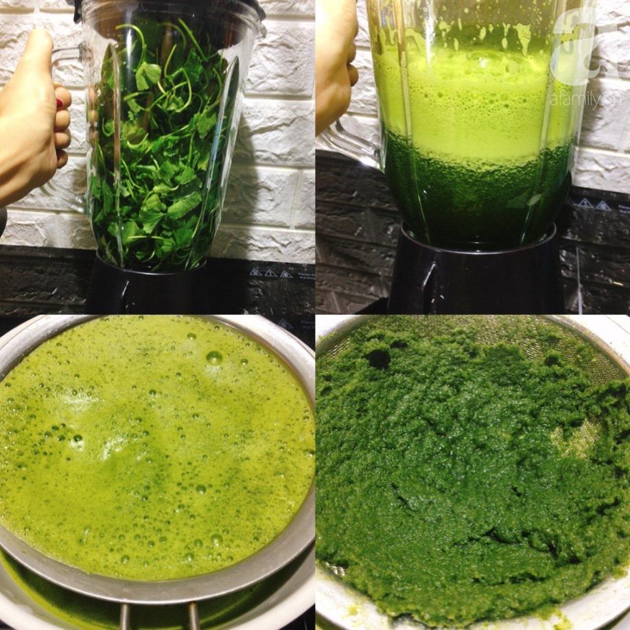 Món nước này chỉ 15k một ly mà nhiều tác dụng đến bất ngờ, ngày nào bạn cũng nên uống-2