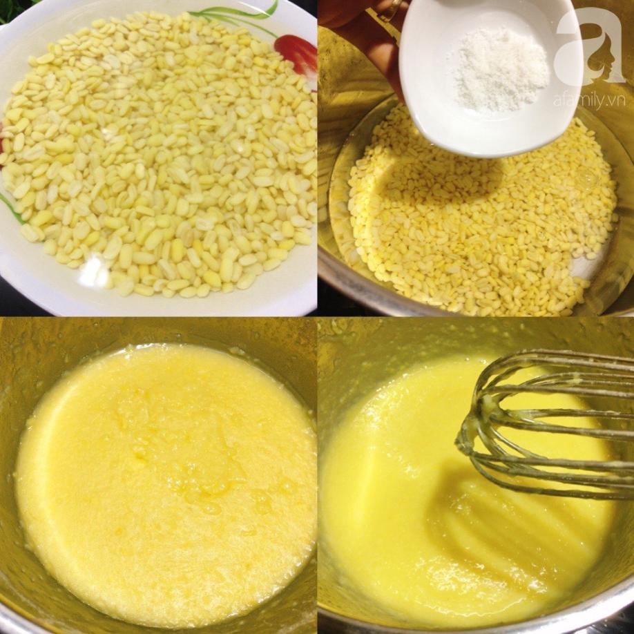 Món nước này chỉ 15k một ly mà nhiều tác dụng đến bất ngờ, ngày nào bạn cũng nên uống-3