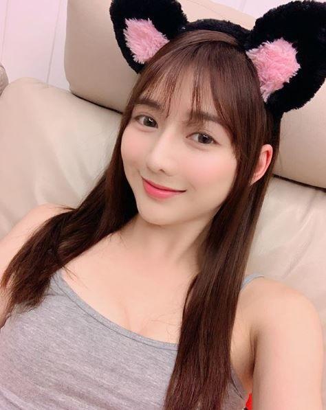 Về quê bán cá cho mẹ, cô gái nghèo đổi đời, cặp với đại gia-6