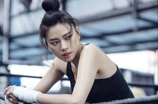 Ngô Thanh Vân vắng mặt, Sở TT&TT khẳng định sẽ xử nghiêm-1