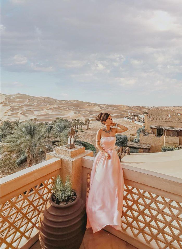 Bị tố ảnh mạng khác ngoài đời, vợ hai Minh Nhựa: Mình cũng mẹ bỉm như bao bà mẹ thôi-2