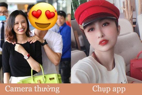Bị tố ảnh mạng khác ngoài đời, vợ hai Minh Nhựa: 'Mình cũng mẹ bỉm như bao bà mẹ thôi'
