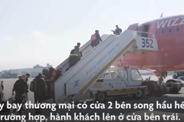 3 điểm sống ảo mới toanh ở Sa Pa mà bạn không thể bỏ lỡ khi tới đây-7