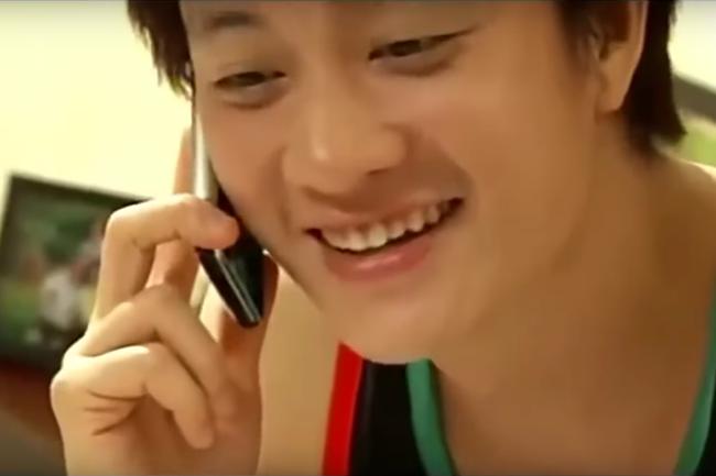 GÓC ĐÀO MỘ: Lương Mạnh Hải gặp phải cô gái vàng trong làng đào mỏ mà không hay biết gì-4