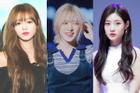 Không phải YoonA, Suzy hay Irene, 6 nữ mỹ này mới là 'huyền thoại nhan sắc' trong mắt dân Hàn