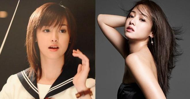 1.000 người xếp hàng nghe tòa tuyên án ‘Quốc bảo nhan sắc’ Nhật Bản-2