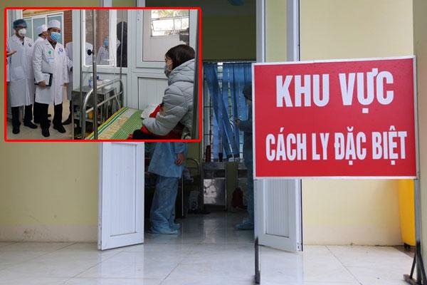 Hàng chục cảnh sát vây xe Innova chở 45 kg ma túy-4