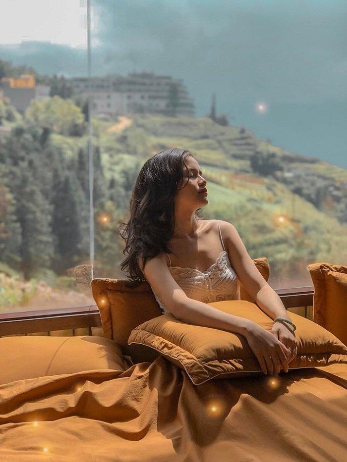 3 điểm sống ảo mới toanh ở Sa Pa mà bạn không thể bỏ lỡ khi tới đây-1