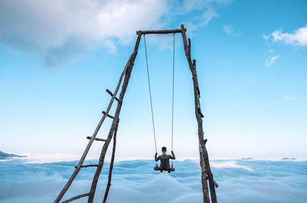 3 điểm sống ảo mới toanh ở Sa Pa mà bạn không thể bỏ lỡ khi tới đây-2