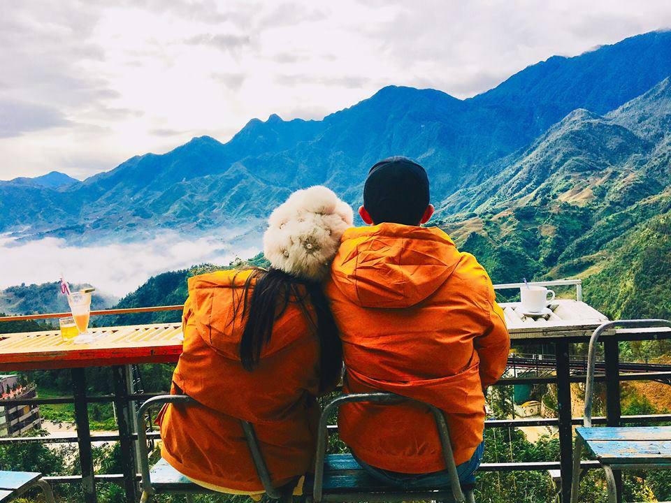 3 điểm sống ảo mới toanh ở Sa Pa mà bạn không thể bỏ lỡ khi tới đây-4