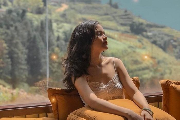 Những địa điểm hẹn hò dịp Valentine mà các cặp đôi cần cân nhắc giữa mùa dịch Corona-5