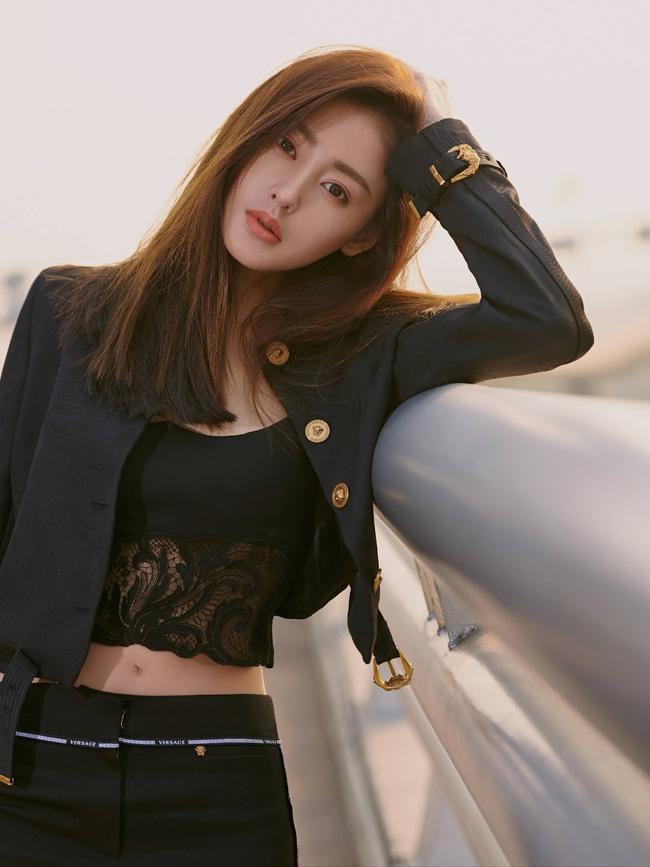 Phụ nữ thuộc 4 cung Hoàng đạo này dù là lúc yêu hay khi cưới cũng là người chung thủy, hôn nhân viên mãn nhờ có tay giữ chồng-3