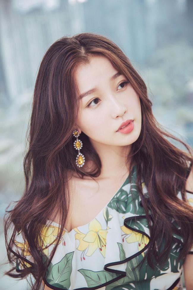 Phụ nữ thuộc 4 cung Hoàng đạo này dù là lúc yêu hay khi cưới cũng là người chung thủy, hôn nhân viên mãn nhờ có tay giữ chồng-2