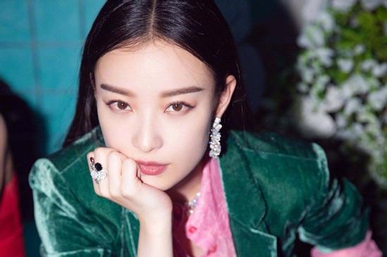 Phụ nữ thuộc 4 cung Hoàng đạo này dù là lúc yêu hay khi cưới cũng là người chung thủy, hôn nhân viên mãn nhờ có 'tay giữ chồng'