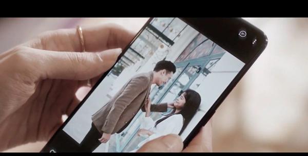 Hả hê khi Hân tiểu tam bị ăn tát liên hồi, Hương Giang chọn kết thúc hạnh phúc với mối tình bách hợp?-5