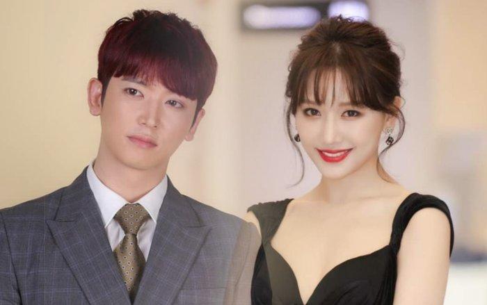 Đăng ảnh tạm chia xa Trấn Thành, Hari Won chuẩn bị lên đường thực hiện dự án đặc biệt?-4