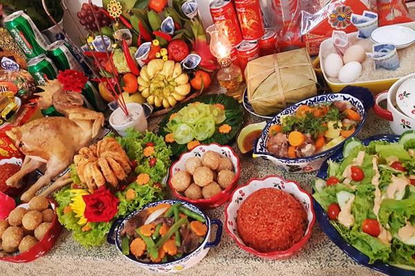 Cuối tuần, 3 con giáp cầu được ước thấy, tình duyên phơi phới, tiền bạc đầy nhà-4