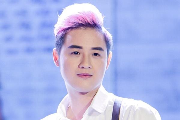 Body Thanh Duy tưởng cò hương hóa ra kiến càng, fan dọa bỏ follow-15