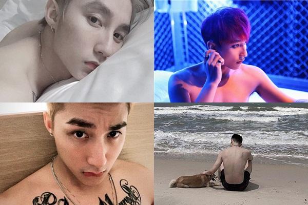 Sơn Tùng M-TP và loạt ca sĩ thành danh dù bị loại sớm ở Vietnam Idol-20