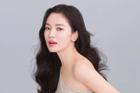 Báo Trung đưa tin Song Hye Kyo sắp tái hôn