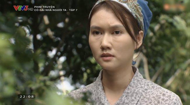 Mỹ nhân Việt giống Maria Ozawa: Bị đàn em cà khịa nhan sắc, đang hẹn hò trai trẻ-1