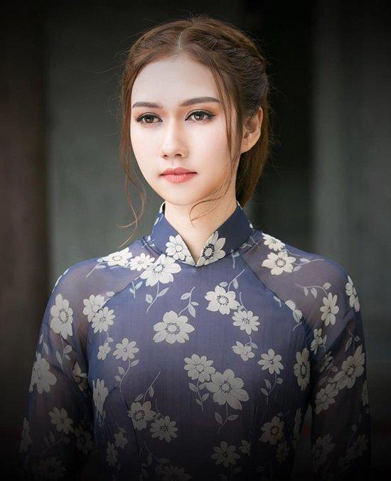 Mỹ nhân Việt giống Maria Ozawa: Bị đàn em cà khịa nhan sắc, đang hẹn hò trai trẻ-2