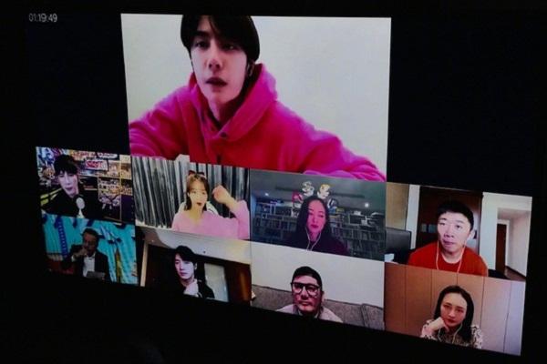 Nghệ sĩ đau đớn khi bác sĩ anh hùng Lý Văn Lượng qua đời-3