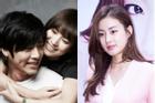 Dàn người tình của Hyun Bin: Song Hye Kyo đẹp thật đấy nhưng kém xa người này về độ sexy