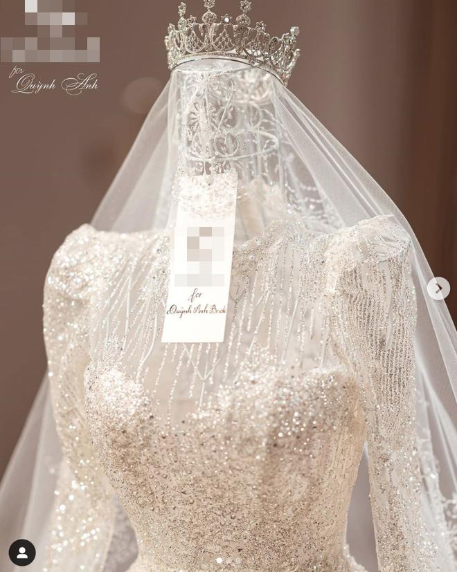 Bộ sưu tập váy cưới công chúa đẹp nhất | Váy Cưới Đẹp Cho Cô Dâu - Lavender