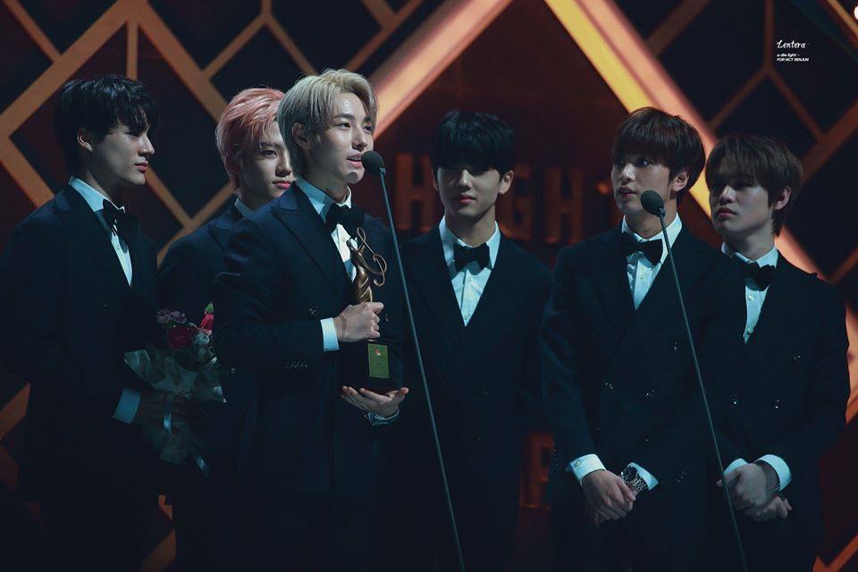 Fan Kpop hoang mang cực độ khi chủ fansite của một nam idol tự tử vì mắc virus corona-2