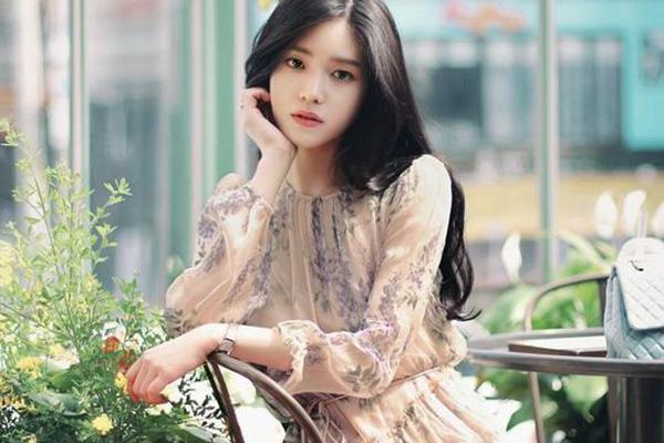 Vận đào hoa nở rộ, 3 con giáp này thoát ế dễ dàng trước Valentine-3