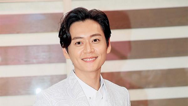 Những diễn viên bị mệnh danh là thuốc độc rating ở TVB-10