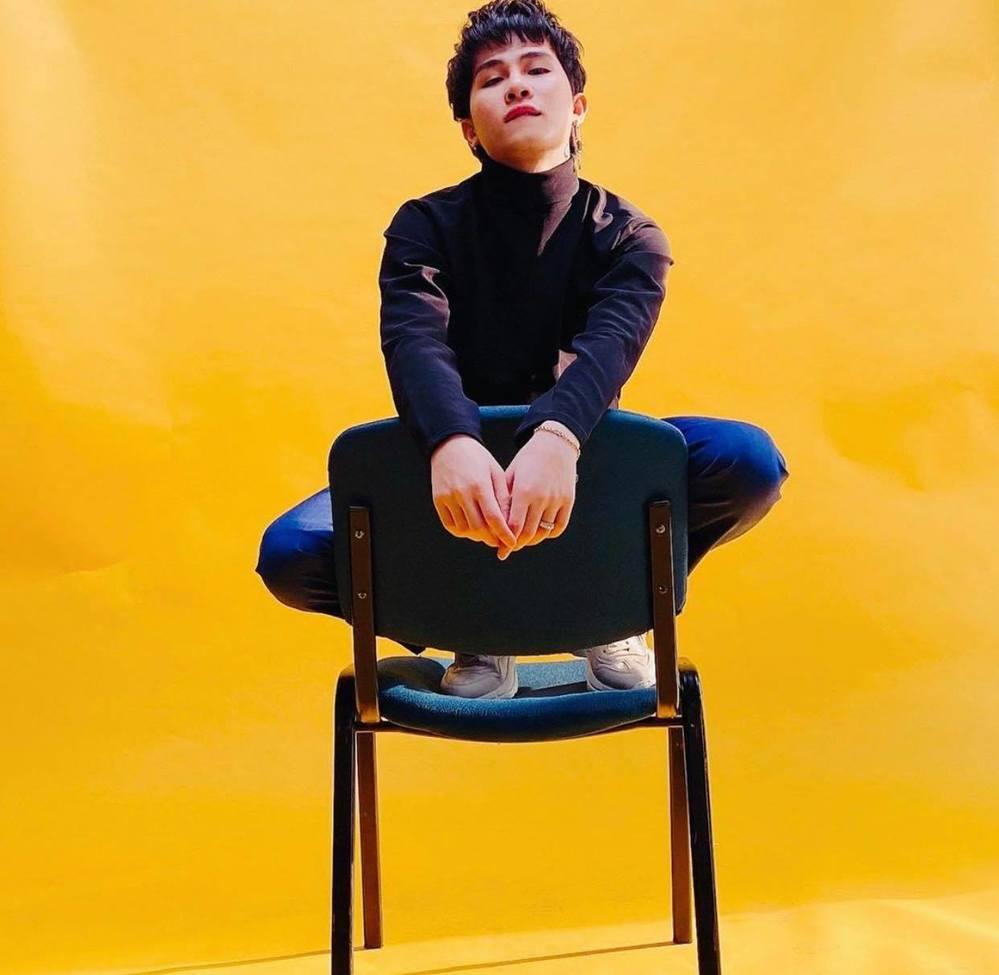 Jack giải đáp thắc mắc bấy lâu của khán giả: Có trắng tay khi rời công ty K-ICM?-2