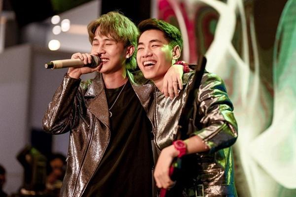 Nghệ sĩ có MV đạt top 1 trending nhanh nhất Việt Nam: Hương Giang, Sơn Tùng hay Jack?-4