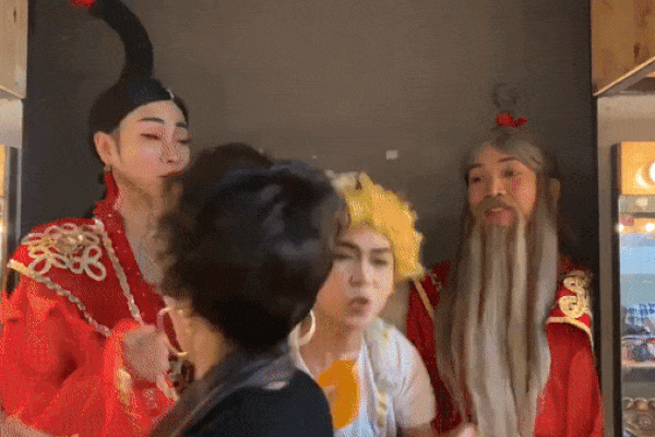 4 cách làm chocolate truffle trong ngày lễ tình nhân-1