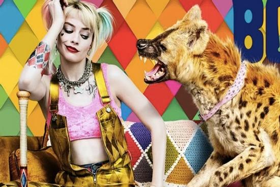 Sau Trung Quốc, phòng vé Việt bắt đầu có dấu hiệu lắng lại vì Corona