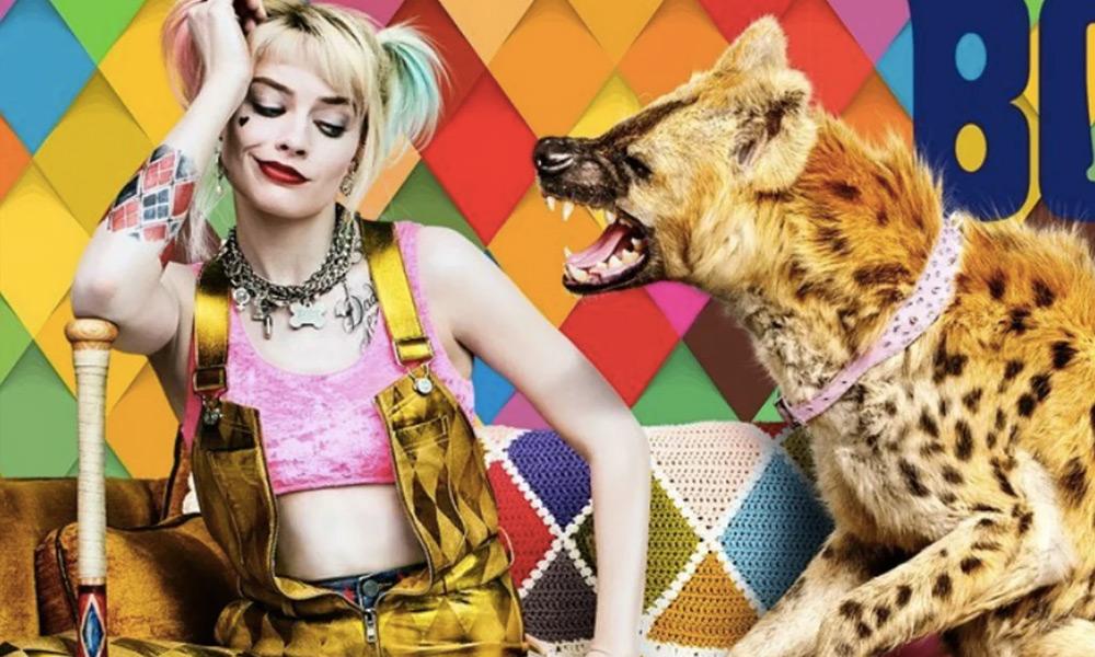 Sau Trung Quốc, phòng vé Việt bắt đầu có dấu hiệu lắng lại vì Corona-2