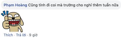 Sau Trung Quốc, phòng vé Việt bắt đầu có dấu hiệu lắng lại vì Corona-3