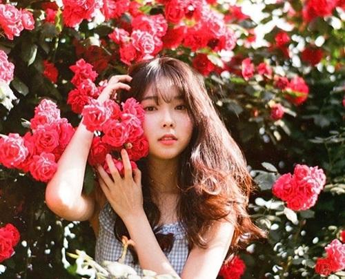 Vận đào hoa nở rộ, 3 con giáp này thoát ế dễ dàng trước Valentine-1