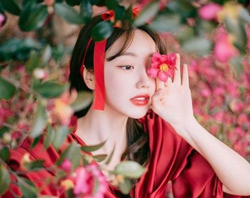 Vận đào hoa nở rộ, 3 con giáp này thoát ế dễ dàng trước Valentine-2