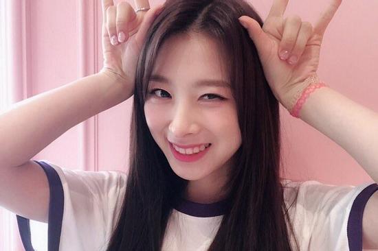 Tử vi thứ Bảy ngày 8/2/2020 của 12 con giáp: Dần hao tiền tốn của, Tỵ kinh doanh phát lộc