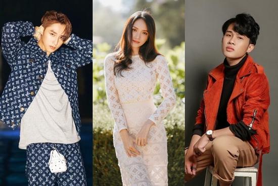 Nghệ sĩ có MV đạt top 1 trending nhanh nhất Việt Nam: Hương Giang, Sơn Tùng hay Jack?