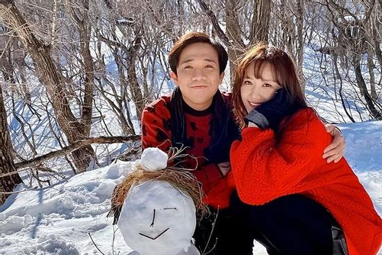 Nhiều bằng chứng cho thấy Hari Won đã mang bầu với Trấn Thành?