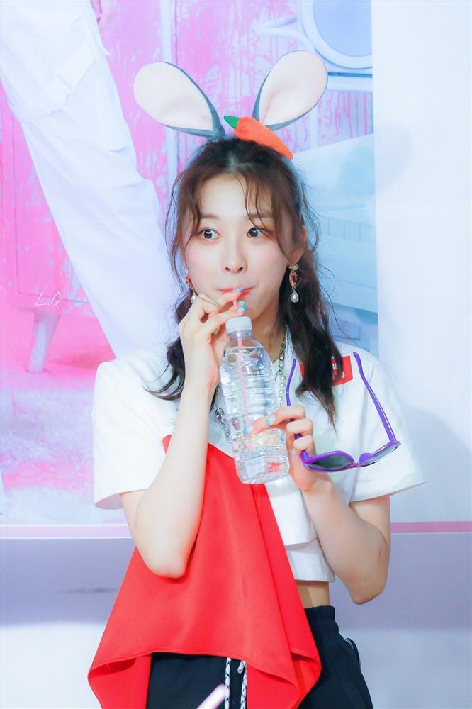 Tử vi thứ Bảy ngày 8/2/2020 của 12 con giáp: Dần hao tiền tốn của, Tỵ kinh doanh phát lộc-1