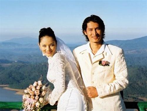 Cuộc sống Kim Hiền, Huy Khánh sau 16 năm đóng Dốc tình-2