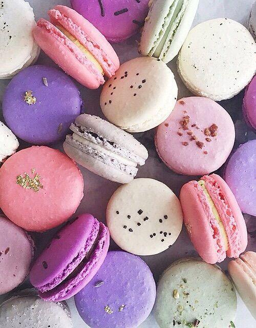 Tử vi thứ Bảy ngày 8/2/2020 của 12 con giáp: Dần hao tiền tốn của, Tỵ kinh doanh phát lộc-4