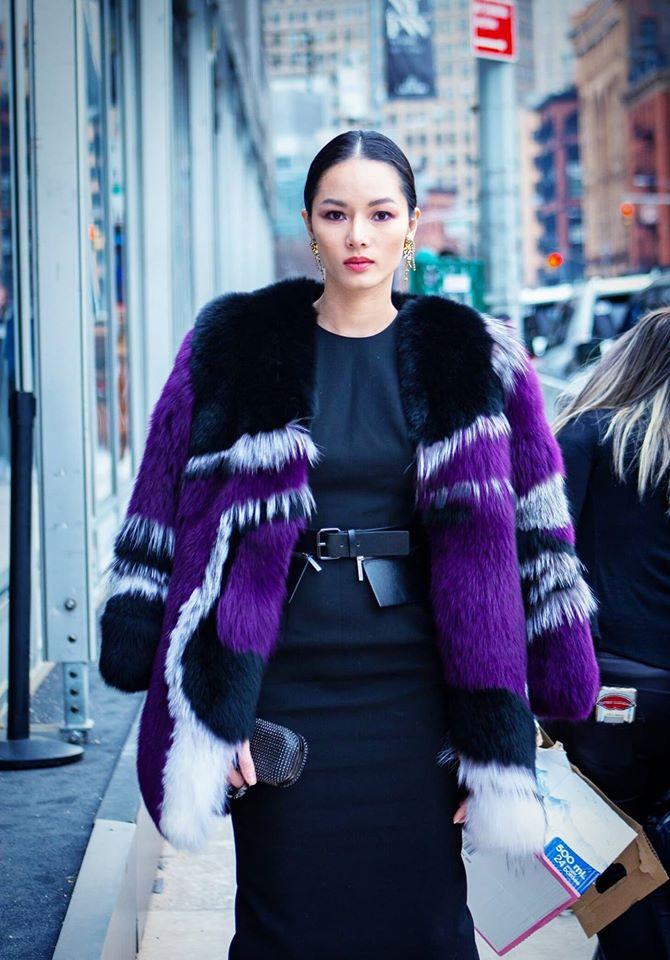 Cuộc sống Kim Hiền, Huy Khánh sau 16 năm đóng Dốc tình-7