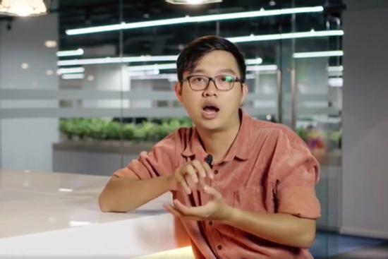 Cách Facebook 'chống' virus Corona ở Việt Nam - chậm trễ, vô dụng