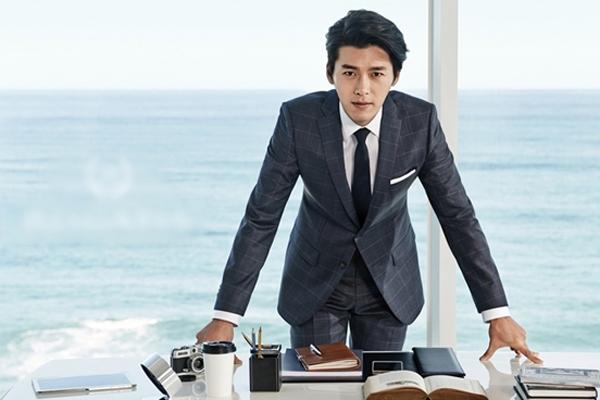 4 con giáp có đường tình duyên viên mãn nhất năm Canh Tý 2020-5