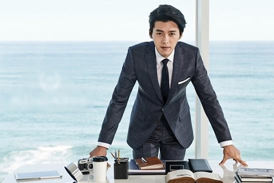 Bước sang năm 2020, 3 con giáp nam sau tiền thì có nhưng tình chưa chắc đã 'thông'